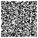 QR code with Stepwise Publications contacts