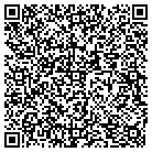 QR code with Custom And Recycle Pallet LLC contacts