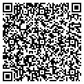 QR code with Kashou Marwan contacts