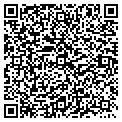 QR code with Leon Williams contacts