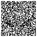QR code with Dagoo Farid contacts