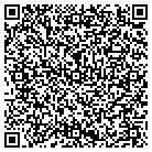 QR code with Keynote Consulting Inc contacts