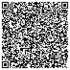 QR code with Stories For Children Publishing LLC contacts