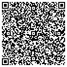 QR code with String Of Beads Publications contacts