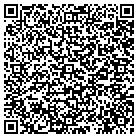 QR code with Our Home At Wares Creek contacts