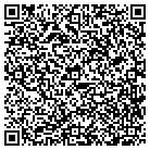 QR code with Sandra L Raymond C C C Slp contacts