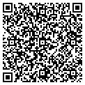 QR code with Stuart Press LLC contacts