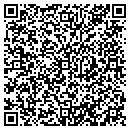 QR code with Successful Home Gardening contacts