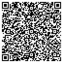 QR code with Yale China Association Inc contacts