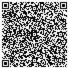 QR code with Managed Assets Solutions contacts
