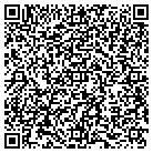 QR code with Succubus Publishing L L C contacts