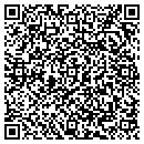 QR code with Patricia A Johnson contacts