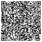 QR code with Don Averill Recycling Inc contacts