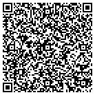 QR code with Great Am Pasta Co Inc Vil contacts