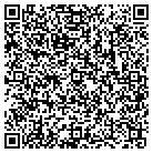 QR code with Mayer Asset Recovery LLC contacts