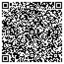 QR code with Pine Crest Manor Alf contacts