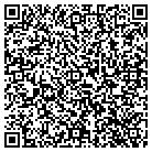 QR code with Lynn Smith Aesthetic Studio contacts