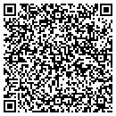 QR code with M & A International contacts