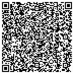 QR code with Ecosort Materials Recovery Facility LLC contacts
