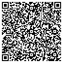 QR code with Cal Pro Service contacts