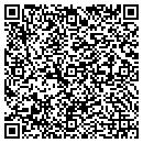 QR code with Electronics Recycling contacts