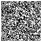 QR code with Dallas Career Institute contacts