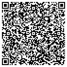 QR code with Make My Day Please LLC contacts