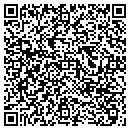 QR code with Mark Dunning & Assoc contacts