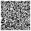 QR code with Cavco Machine Tool Rebuilding contacts