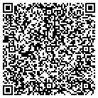 QR code with Pleasant View Rtrmnt Home Aclf contacts