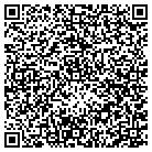 QR code with Midstate Collection Solutions contacts