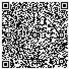 QR code with Midwest Collection Service contacts