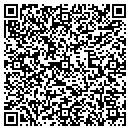 QR code with Martin Edward contacts