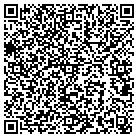 QR code with Presbyterian Retirement contacts