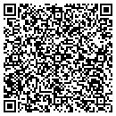 QR code with Napoleon Window Cleaning Service contacts