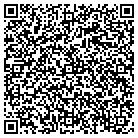 QR code with The Citi Publishing Group contacts