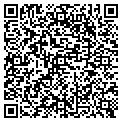QR code with Ramon House Inc contacts