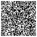 QR code with Susan Morrison contacts