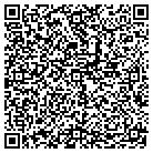 QR code with Think Power Publishing LLC contacts