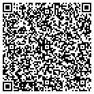 QR code with Siegmar M Knebl Consulting contacts