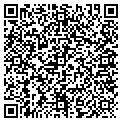 QR code with Thomas Publishing contacts