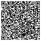 QR code with Mutual Management Service contacts