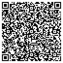 QR code with Cetera Advisor Networks LLC contacts
