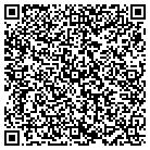 QR code with Cetera Advisor Networks LLC contacts