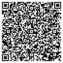 QR code with Lordship Fincl Ventures LLC contacts