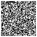 QR code with Gig Recycling Inc contacts