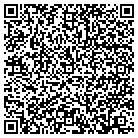 QR code with Time West Publishing contacts