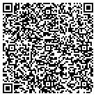 QR code with Nco Financial Systems Inc contacts