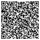 QR code with US Post Office contacts