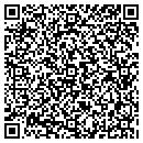 QR code with Time West Publishing contacts